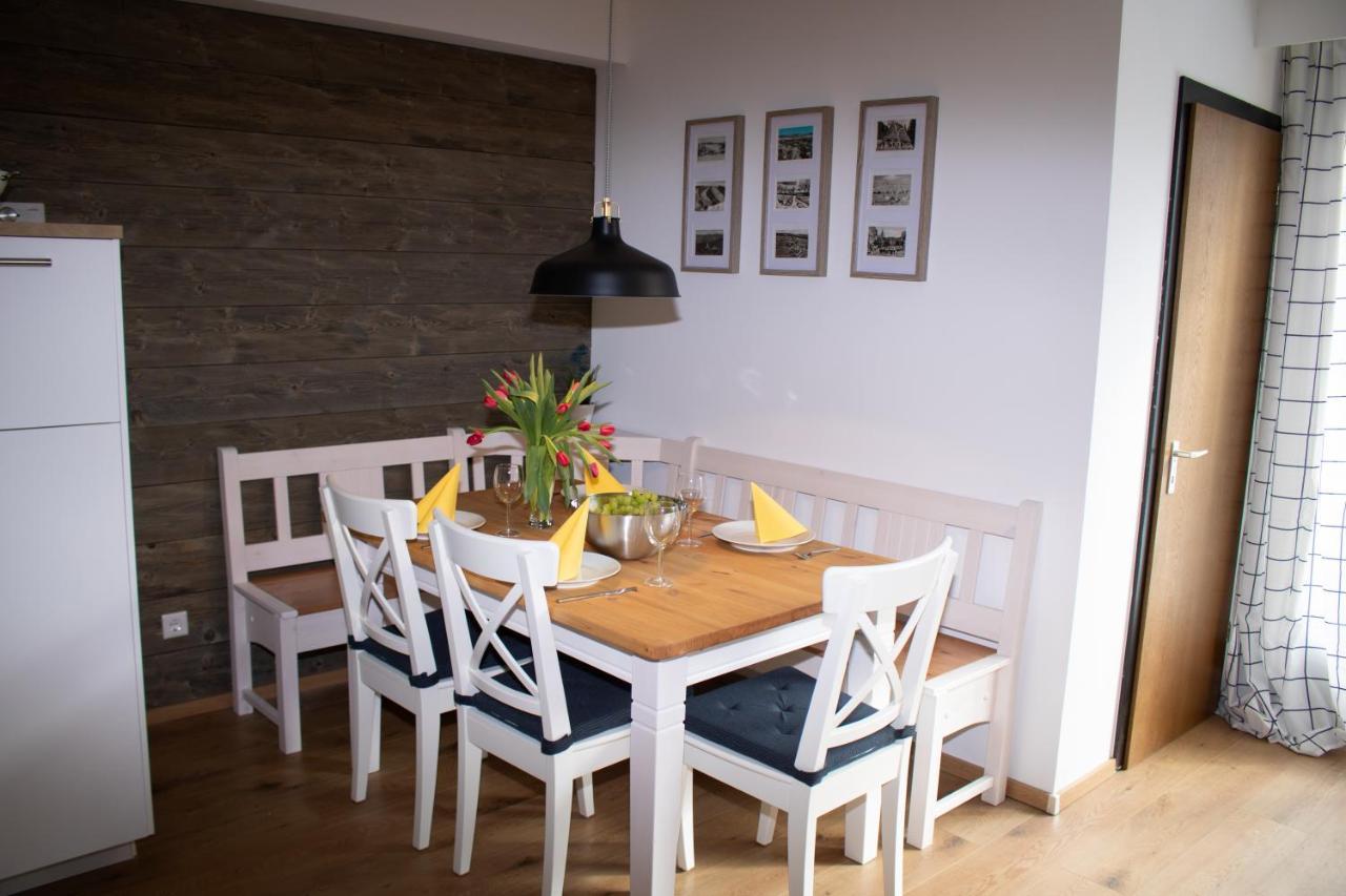 Welcome In - Am Waltenberg 70-R Winterberg Exterior foto